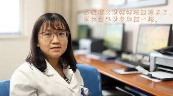 报告将军娇娇夫人种田忙,田园生活乐无边