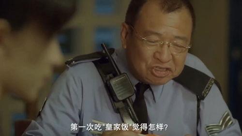 皇家饭 皇家飯,探寻宫廷美食的传奇魅力